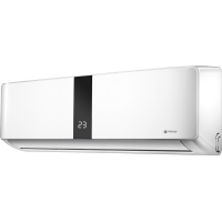 Сплит-система Royal Clima RC-GDB90HN/IN/RC-GDB90HN/OUT