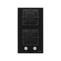 Варочная панель KRONA CALORE 30 BL газовая