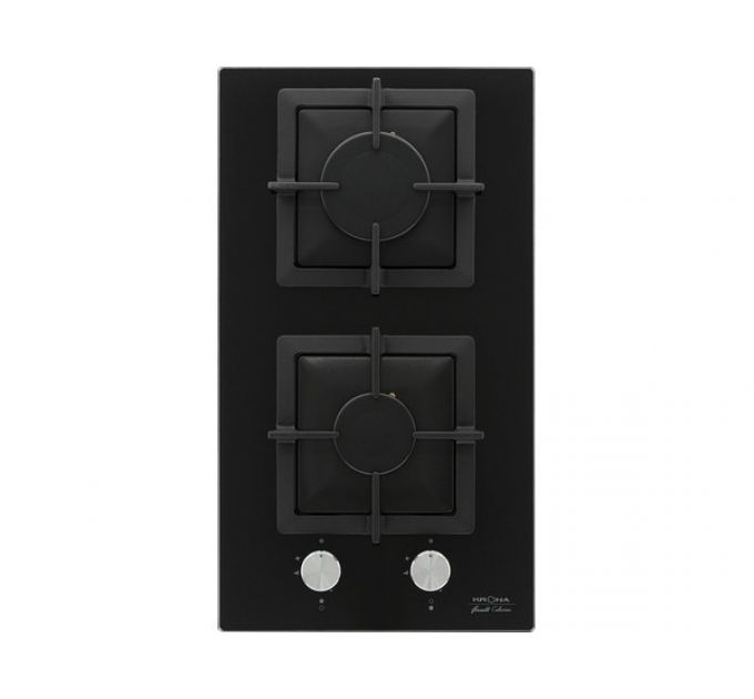 Варочная панель KRONA CALORE 30 BL газовая