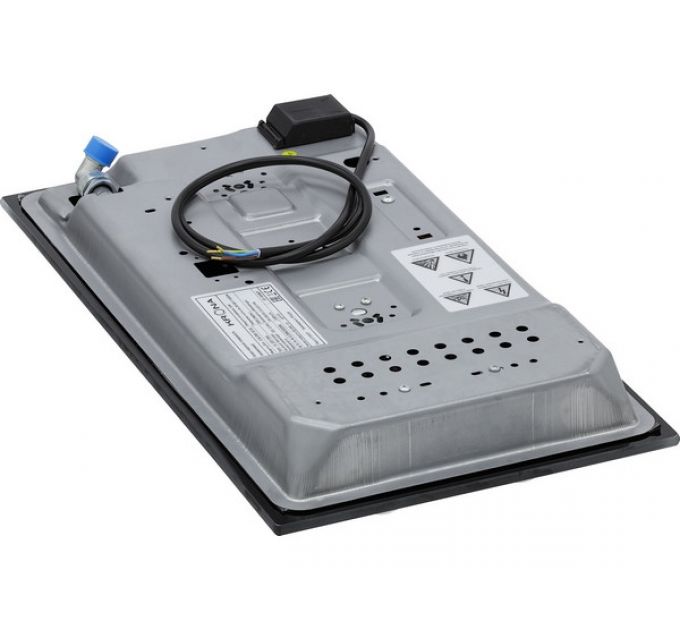 Варочная панель KRONA CALORE 30 BL газовая