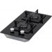 Варочная панель KRONA CALORE 30 BL газовая