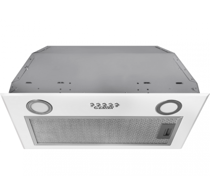 Вытяжка EXITEQ EX-1176 white