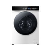 Стиральная машина MEFERI MFW101216WH COMFORT