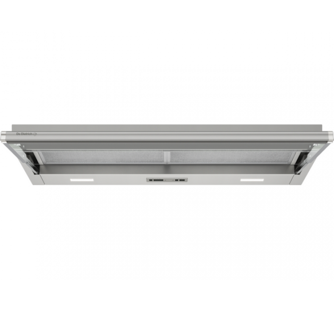 Вытяжка De Dietrich DHT3922X