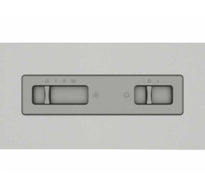 Вытяжка De Dietrich DHT3922X