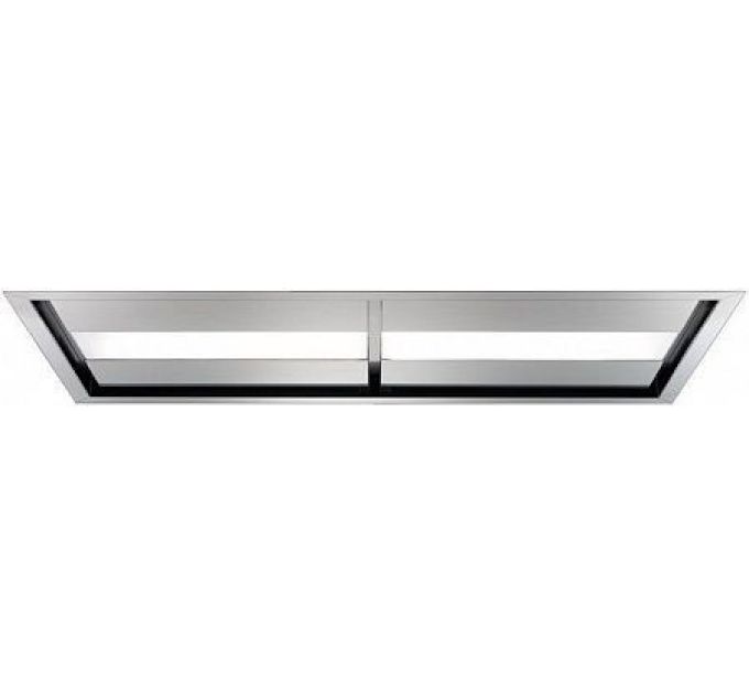 Вытяжка Falmec NUVOLA IS STEEL 140