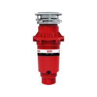 Измельчитель пищевых отходов Franke Турбо Элит TE-75S