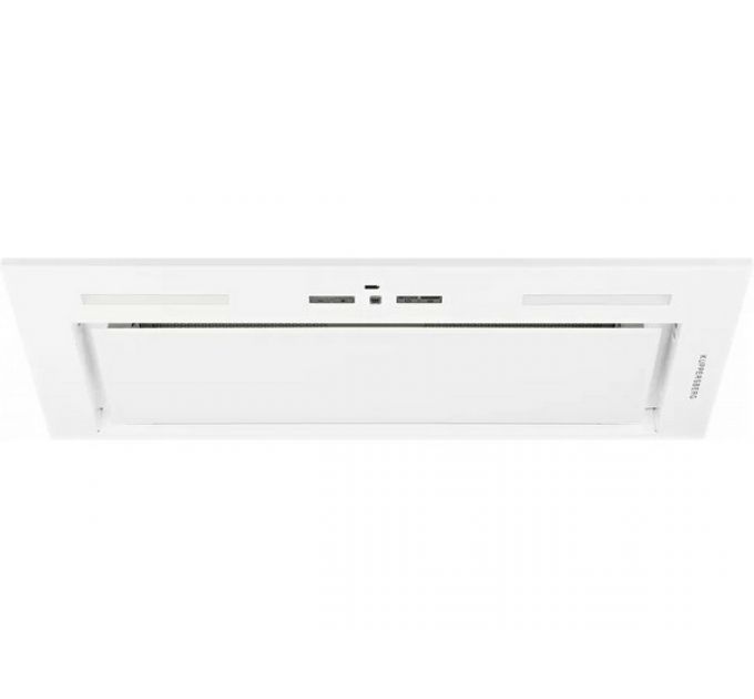 Вытяжка Kuppersberg IBOX 60 W