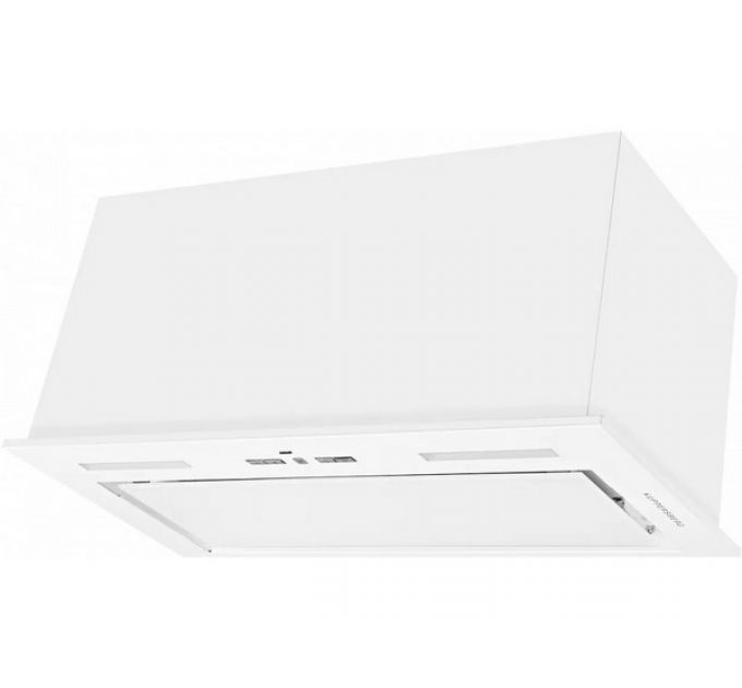 Вытяжка Kuppersberg IBOX 60 W