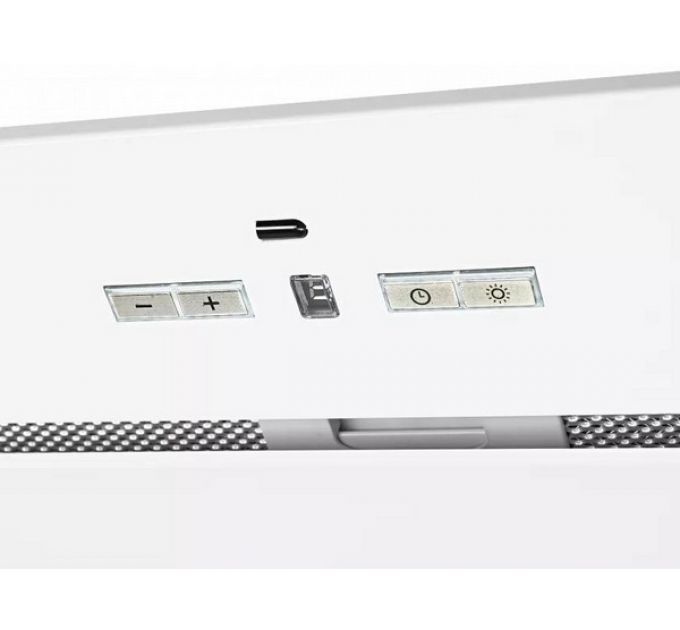 Вытяжка Kuppersberg IBOX 60 W