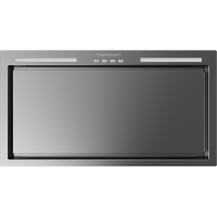 Вытяжка Kuppersbusch DEL 6550.0 E