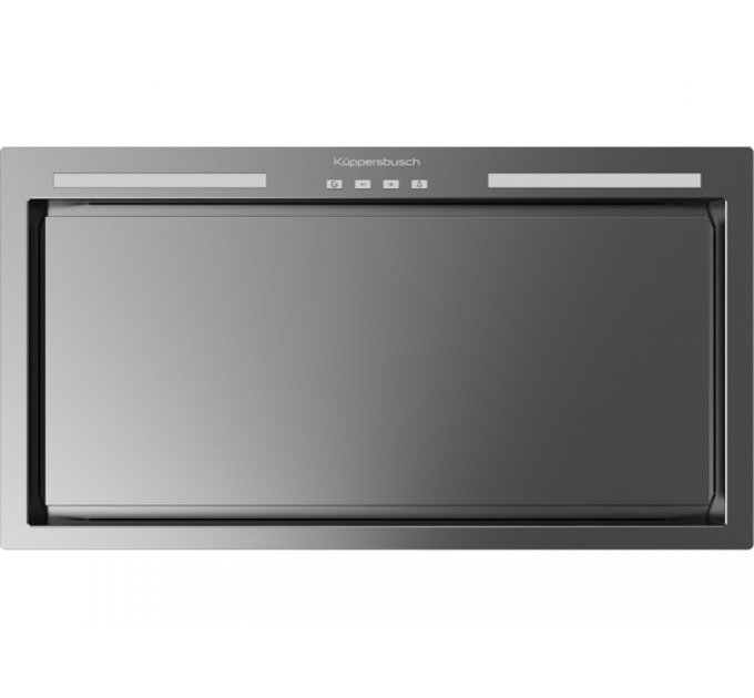 Вытяжка Kuppersbusch DEL 6550.0 E