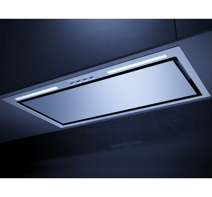 Вытяжка Kuppersbusch DEL 6550.0 E