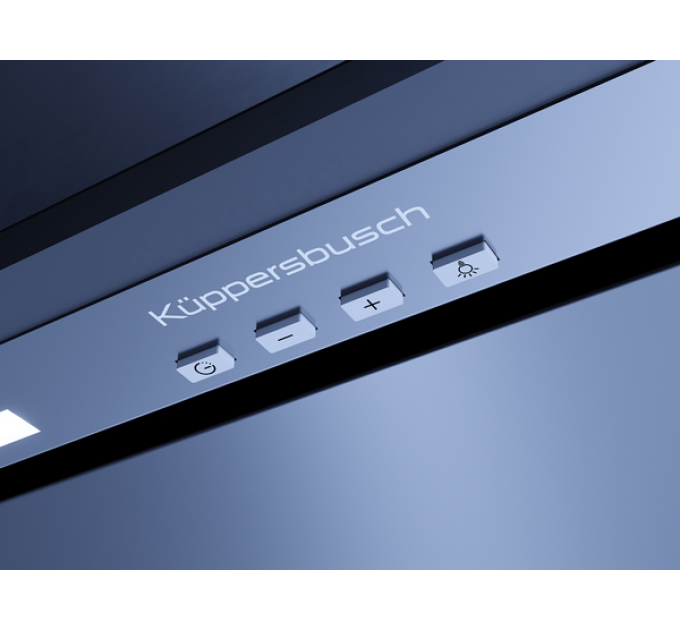 Вытяжка Kuppersbusch DEL 6550.0 E