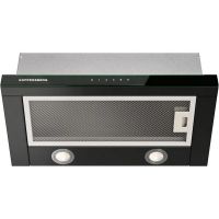 Вытяжка Kuppersberg SLIMTOUCH 60 B