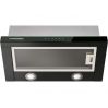 Вытяжка Kuppersberg SLIMTOUCH 60 B