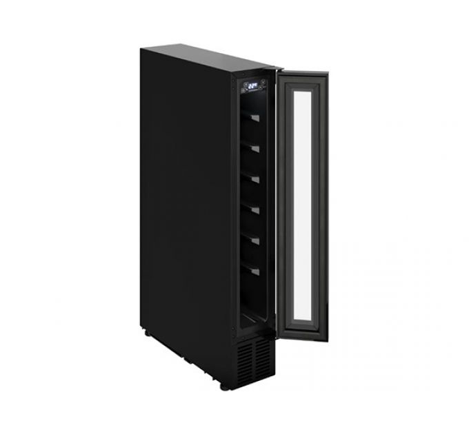 Винный шкаф Kuppersberg RBW 15 встраиваемый