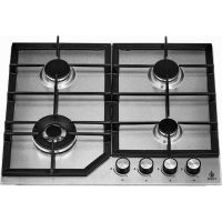 Варочная панель Jacky's JH GI631W газовая