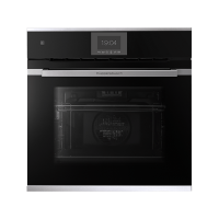 Духовой шкаф Kuppersbusch B 6550.0 S1