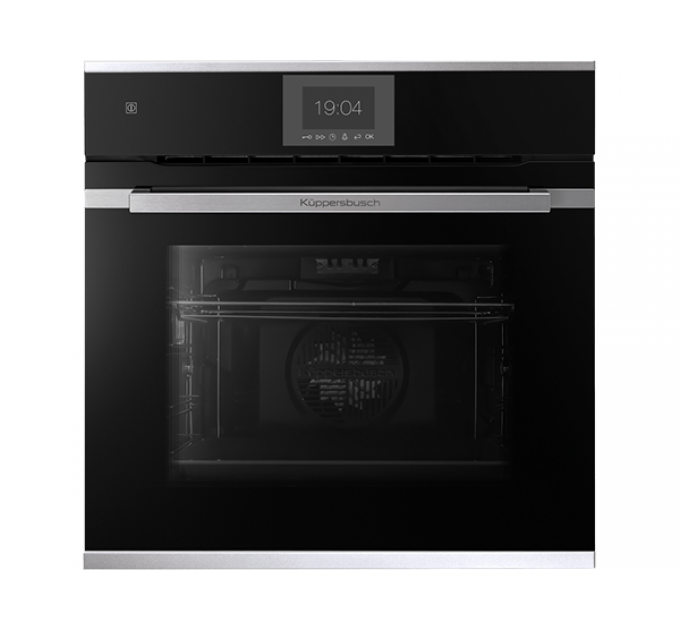 Духовой шкаф Kuppersbusch B 6550.0 S1