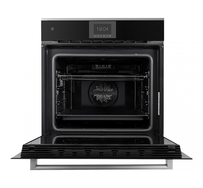 Духовой шкаф Kuppersbusch B 6550.0 S1