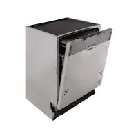 Посудомоечная машина EXITEQ EXDW-I605