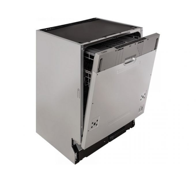 Посудомоечная машина EXITEQ EXDW-I605