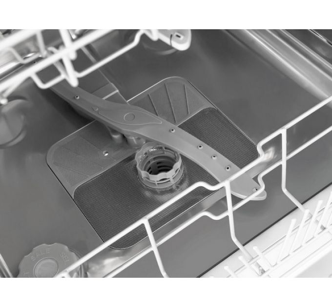 Посудомоечная машина EXITEQ EXDW-I605