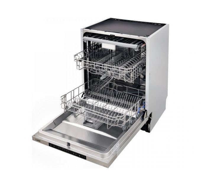 Посудомоечная машина EXITEQ EXDW-I605