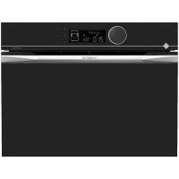 Паровой шкаф De Dietrich DKV4530X