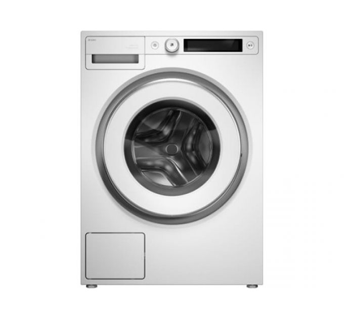 Стиральная машина ASKO W5096RW