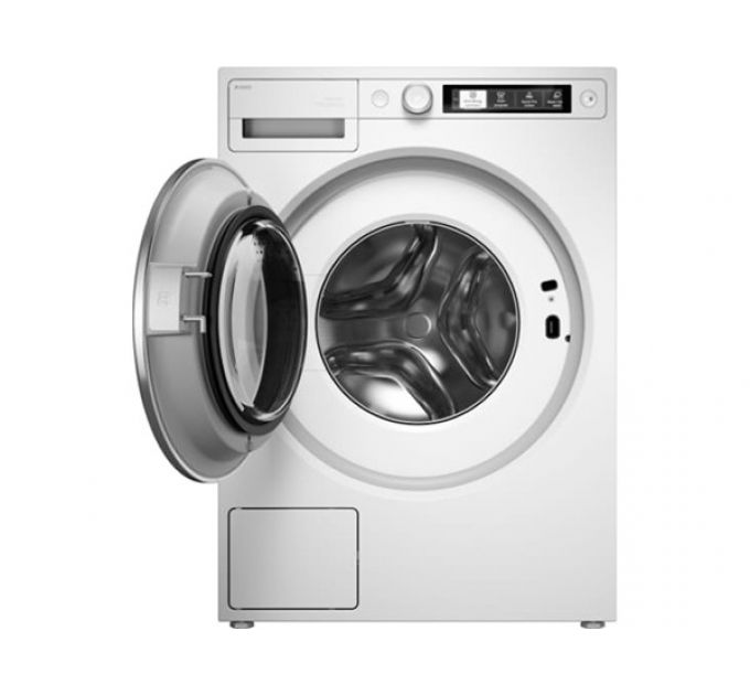 Стиральная машина ASKO W5096RW
