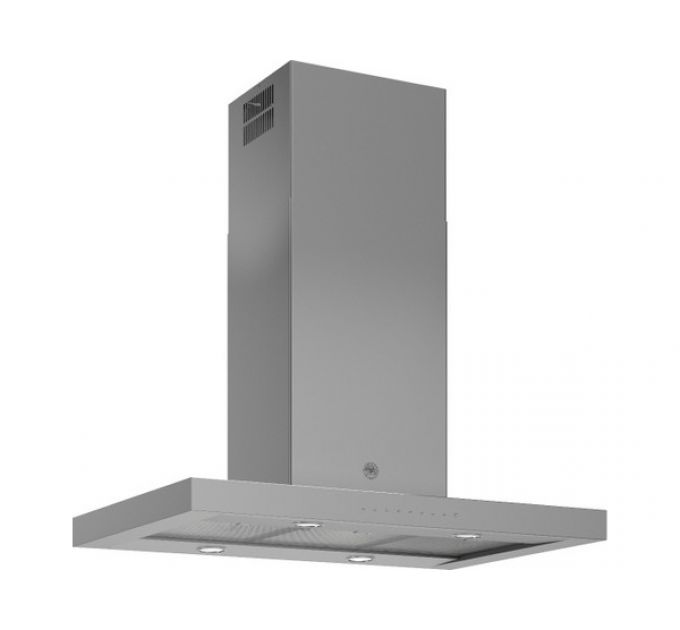 Вытяжка Bertazzoni KTI90PRO1XA