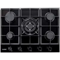 Варочная панель EXITEQ PFH 750 STG-E газовая