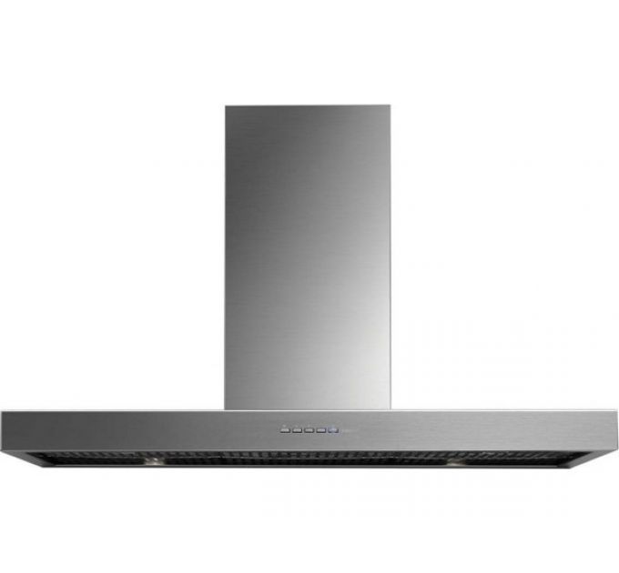 Вытяжка Falmec MERCURIO EVO 60