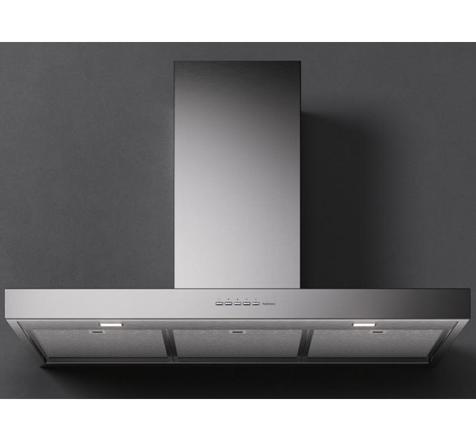 Вытяжка Falmec MERCURIO EVO 60