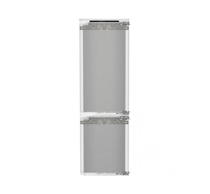 Холодильник Liebherr ICc 5123-22 001 встраиваемый