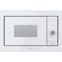 СВЧ-печь Gorenje BM235G1SYW