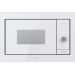 СВЧ-печь Gorenje BM235G1SYW