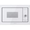 СВЧ-печь Gorenje BM235G1SYW