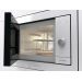 СВЧ-печь Gorenje BM235G1SYW