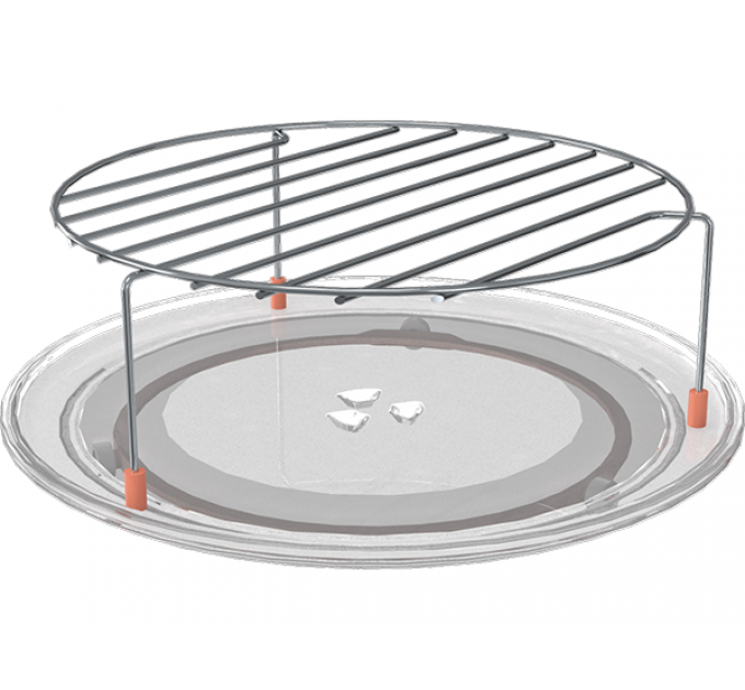 СВЧ-печь Gorenje BM235G1SYW