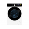 Стирально-сушильная машина HIBERG i-DDQ8 - 10614 W