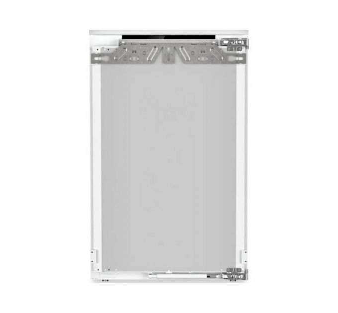 Морозильная камера Liebherr IFNci 3954-22 001 Prime NoFrost встраиваемая