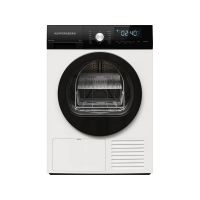 Сушильная машина Kuppersberg DM 660 W