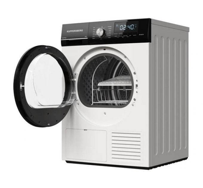 Сушильная машина Kuppersberg DM 660 W