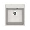 Мойка Dr.Gans НИКА 470 серый