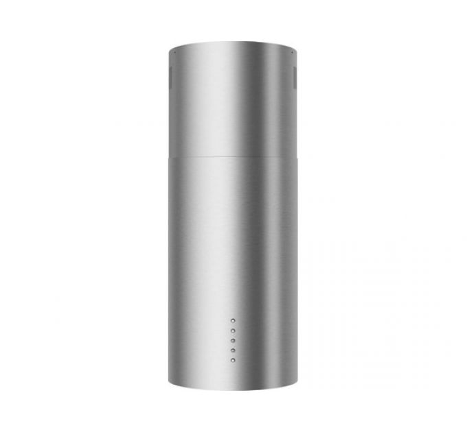 Вытяжка MEFERI TUBE35IX ISLA ULTRA