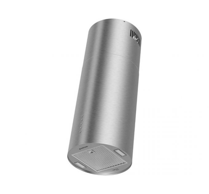 Вытяжка MEFERI TUBE35IX ISLA ULTRA