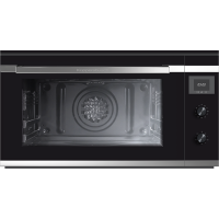 Духовой шкаф Kuppersbusch B 9330.0 S3